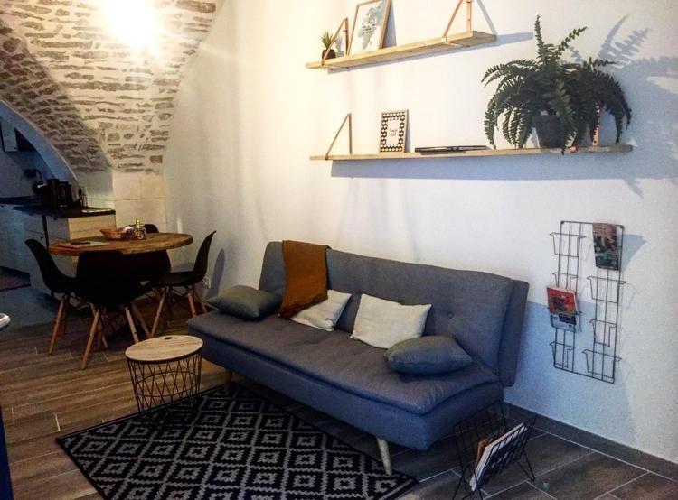 Studio Tout Equipe Marguerittes Luaran gambar