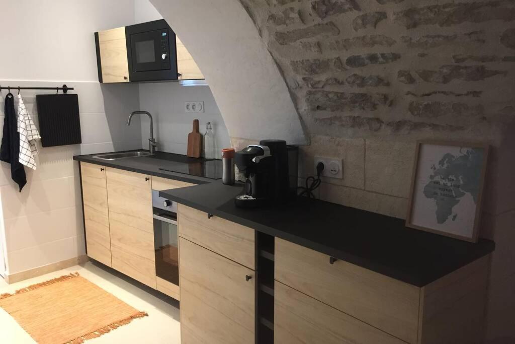 Studio Tout Equipe Marguerittes Luaran gambar