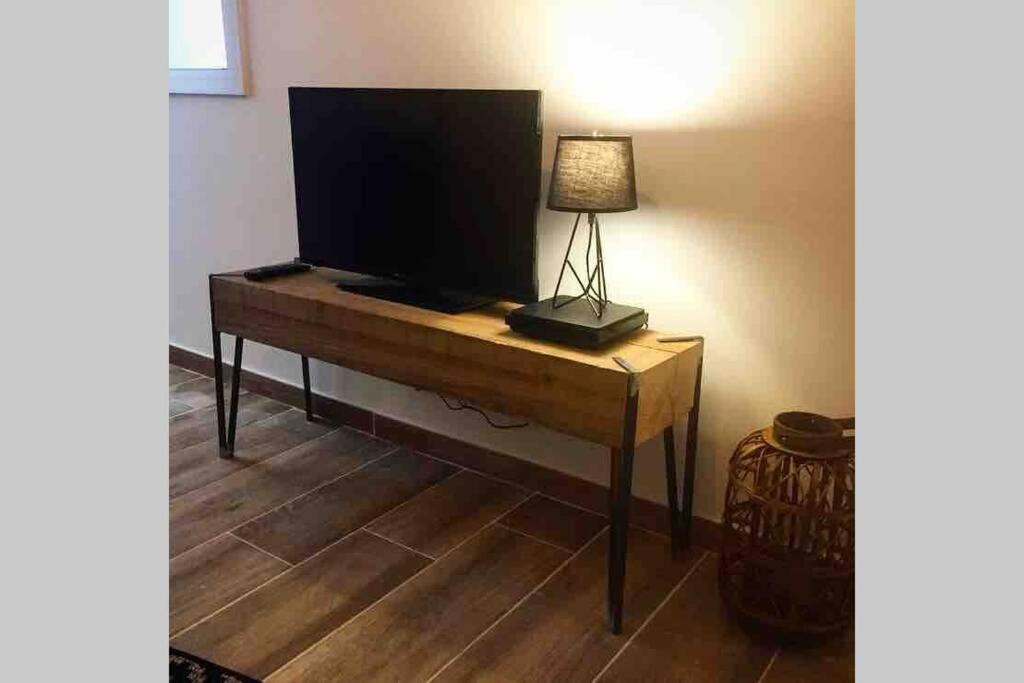Studio Tout Equipe Marguerittes Luaran gambar